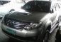 Toyota Fortuner 2013 for sale-4