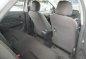 Toyota Vios 2012 J M/T for sale-10