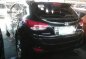 Hyundai Tucson 2011 for sale-4