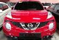 Nissan Juke 2016 for sale-2