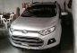 Ford EcoSport 2016 for sale-5