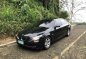 BMW 525i 2010 for sale-1