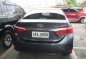 Toyota Corolla Altis 2016 M/T for sale-3