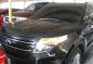 Ford Explorer 2014 for sale-0