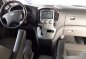 Hyundai Grand Starex 2012 for sale-10