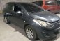 2010 Mazda 2 for sale - Asialink Preowned Cars-2
