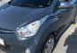 Hyundai Eon 2016 for sale-2