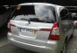 Toyota Innova 2016 for sale-2