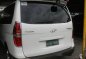 Hyundai Grand Starex 2010 for sale-9