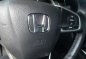 Honda Civic 2016 RS A/T for sale-20