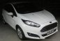 Ford Fiesta 2014 for sale-0