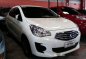 Mitsubishi Mirage G4 2016 for sale-1