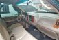 2001 Ford Expedition Xlt 4.6 At for sale-2