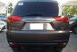 CASAmaintained 2012 Mitsubishi Montero GLS V DSL AT for sale-3