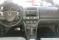 Honda City 2004 for sale-4