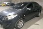 2010 Mazda 2 for sale - Asialink Preowned Cars-1
