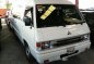 Mitsubishi L300 2016 for sale-2