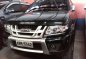 Isuzu Crosswind 2015 for sale-1