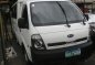 Kia K2700 2013 for sale-0