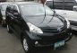 Toyota Avanza 2013 for sale-5