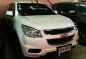 Chevrolet Trailblazer 2015 for sale-0