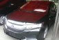 Honda City 2015 for sale-2