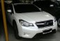 Subaru XV 2014 for sale-1