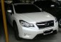 Subaru XV 2014 for sale-5