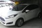 Ford Fiesta 2014 for sale-3