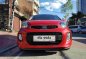 Kia Picanto 2017 for sale-1