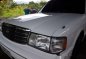 Toyota Crown 1997 for sale-3