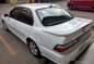 Toyota Corolla 1994 for sale-5