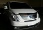 Hyundai Grand Starex 2015 for sale-5