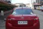 Toyota Vios 2015 for sale-2