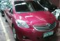 Toyota Vios 2012 for sale-4