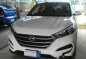 Hyundai Tucson 2016 for sale-1