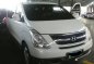 Hyundai Grand Starex 2010 for sale-0