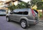 Nissan X-Trail 2008 for sale-3