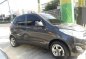 Hyundai i10 2012 for sale-0