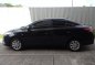 Toyota Vios 2016 for sale-3