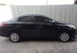 Toyota Vios 2016 for sale-2