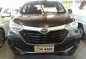 Toyota Avanza 2016 for sale-1