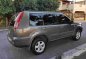 Nissan X-Trail 2008 for sale-5