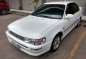 Toyota Corolla 1994 for sale-2