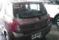 Suzuki Celerio 2016 for sale-4