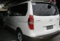 Hyundai Grand Starex 2010 for sale-10