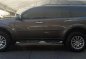 CASAmaintained 2012 Mitsubishi Montero GLS V DSL AT for sale-7