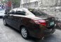 Toyota Vios 2013 for sale-4