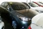 Toyota Vios 2017 for sale-0