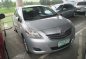 Toyota Vios 2012 J M/T for sale-0